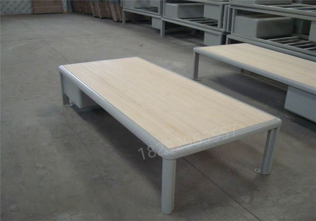 日照看守所床具
